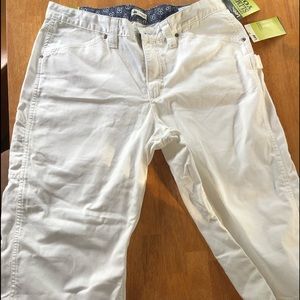 Women’s Capri pants